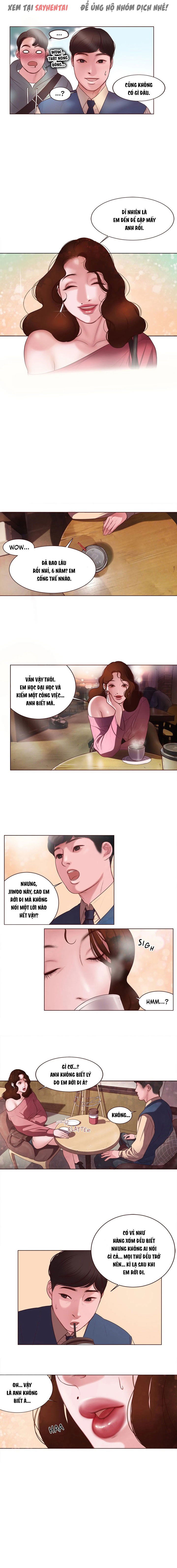 giac-mo-dam-duc-chap-6-4 integer