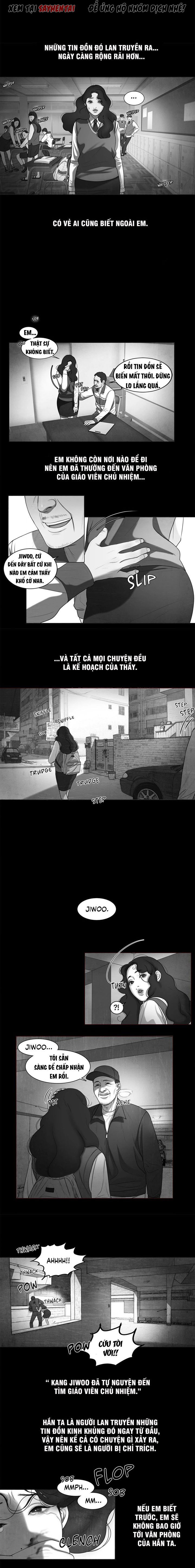 giac-mo-dam-duc-chap-6-6 integer