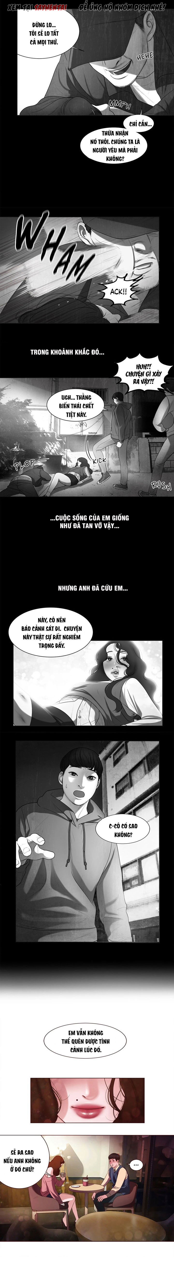 giac-mo-dam-duc-chap-6-7 integer