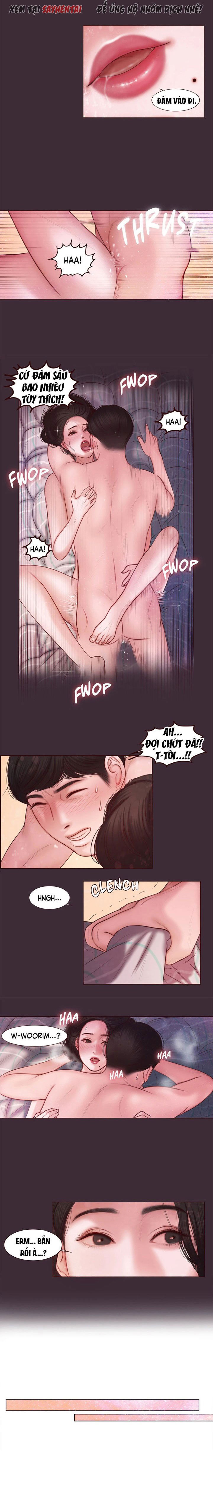 giac-mo-dam-duc-chap-8-2 integer