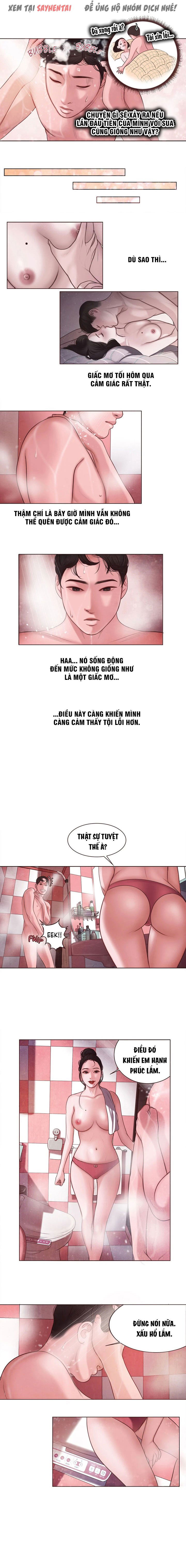 giac-mo-dam-duc-chap-8-4 integer