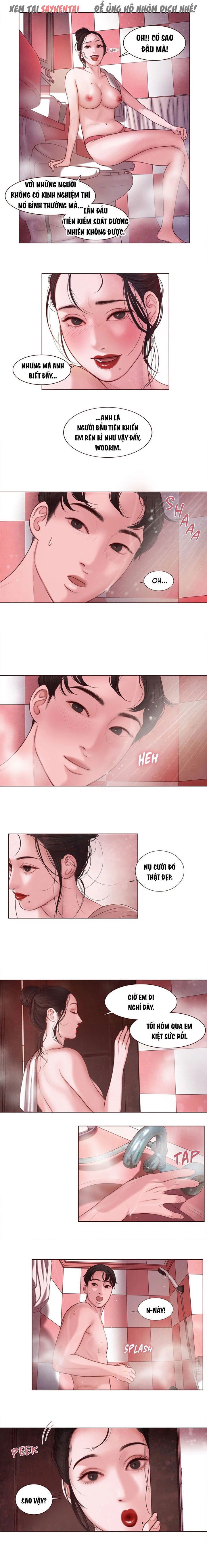 giac-mo-dam-duc-chap-8-5 integer