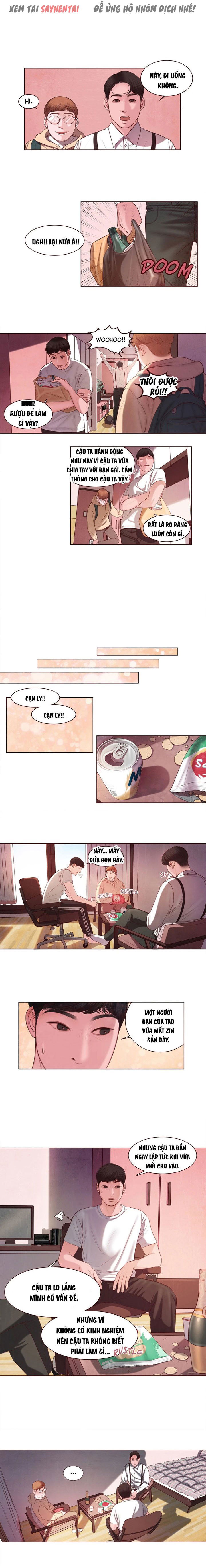 giac-mo-dam-duc-chap-8-7 integer