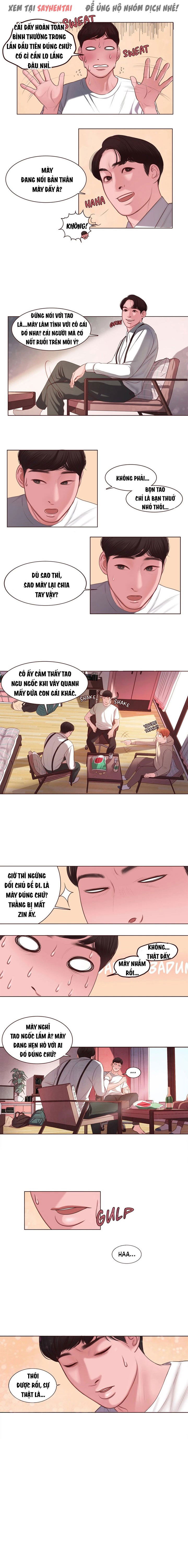 giac-mo-dam-duc-chap-8-8 integer