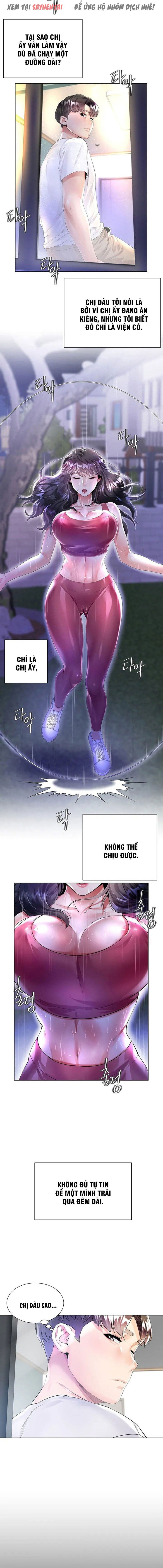 vay-cua-chi-dau-chap-1-2 integer