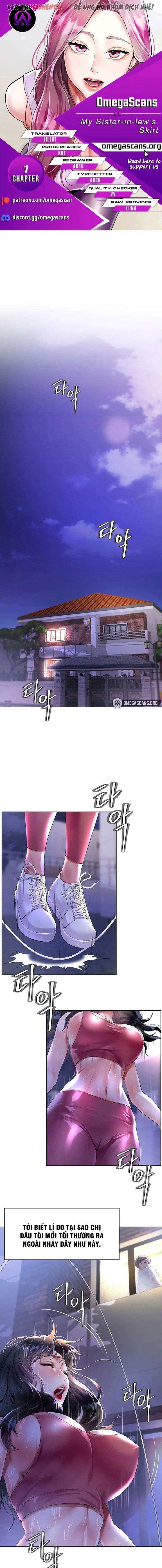 vay-cua-chi-dau-chap-1-1 integer