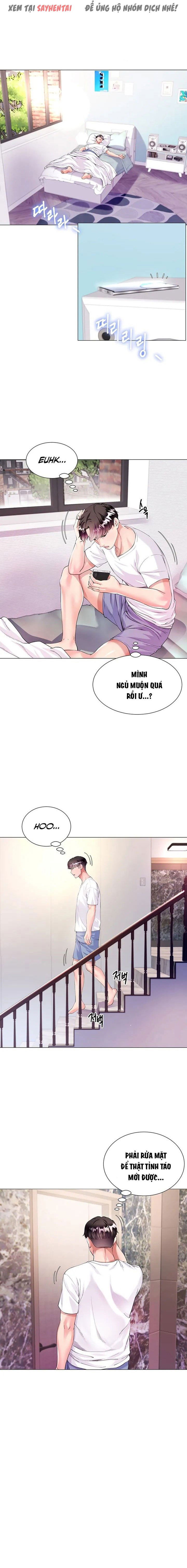 vay-cua-chi-dau-chap-1-6 integer