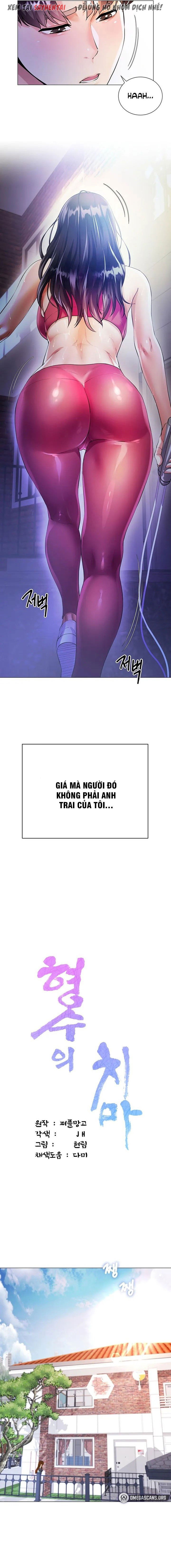 vay-cua-chi-dau-chap-1-5 integer