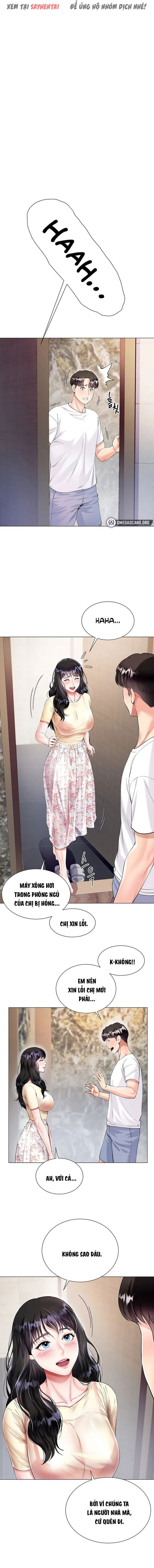 vay-cua-chi-dau-chap-1-9 integer