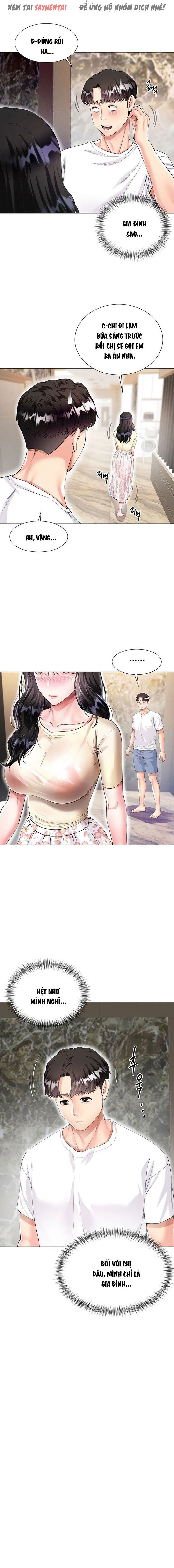 vay-cua-chi-dau-chap-1-10 integer