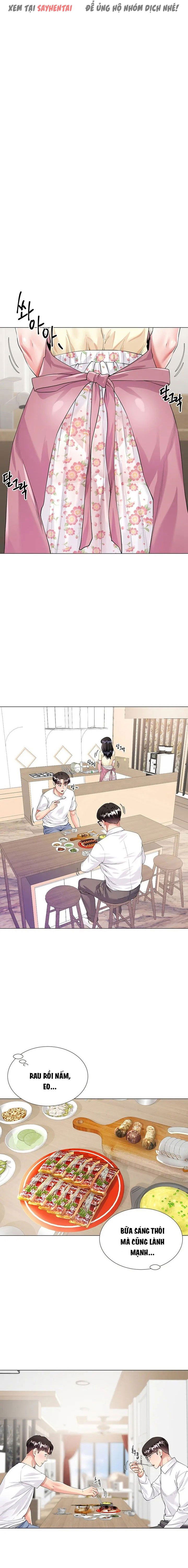 vay-cua-chi-dau-chap-1-11 integer