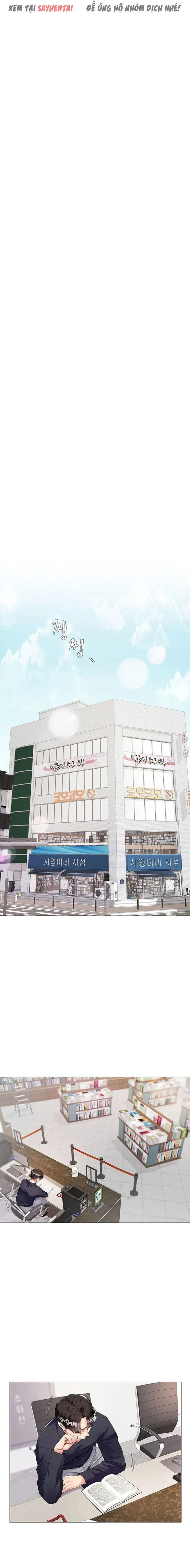 vay-cua-chi-dau-chap-1-15 integer