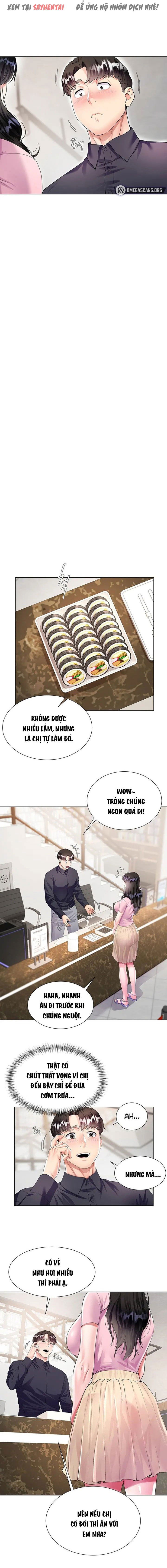 vay-cua-chi-dau-chap-1-17 integer