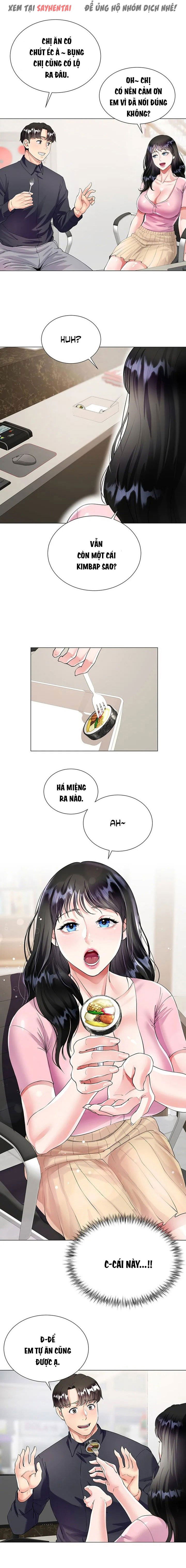 vay-cua-chi-dau-chap-1-19 integer