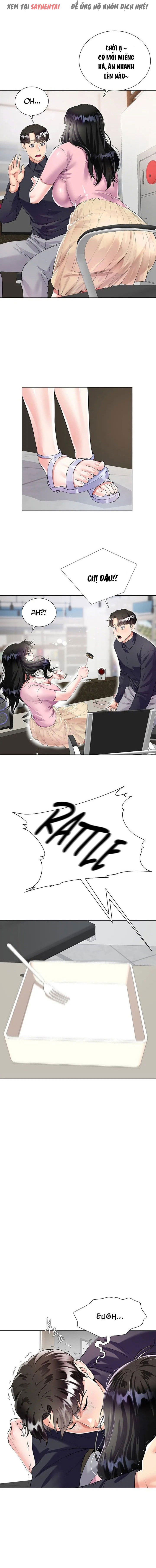 vay-cua-chi-dau-chap-1-20 integer