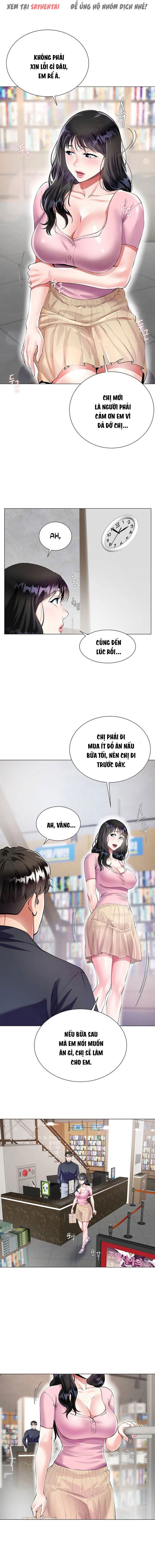 vay-cua-chi-dau-chap-1-22 integer