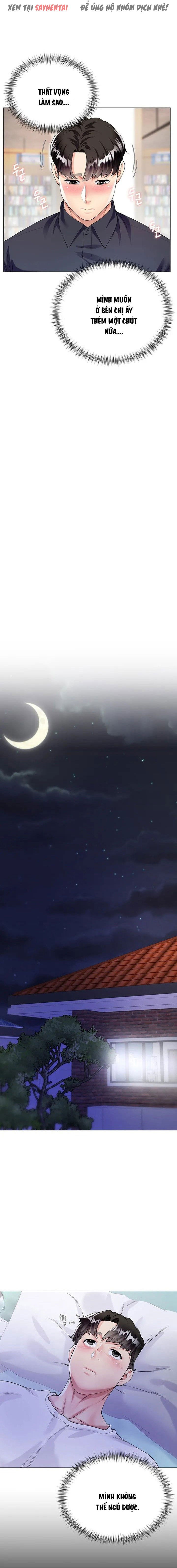 vay-cua-chi-dau-chap-1-23 integer