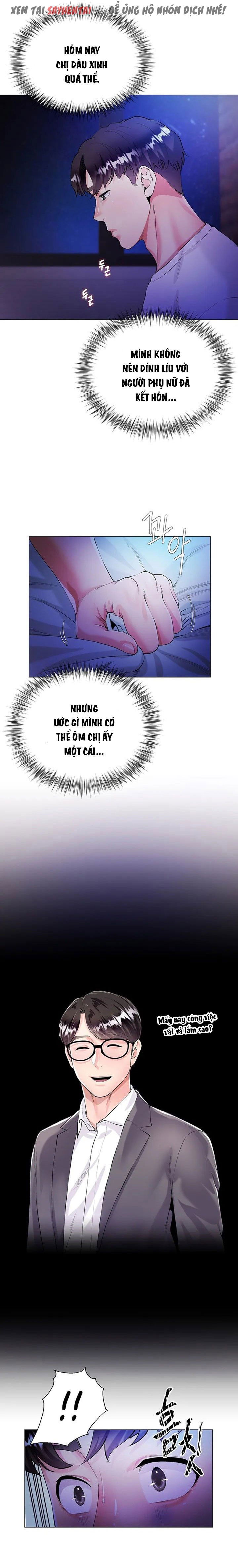 vay-cua-chi-dau-chap-1-25 integer