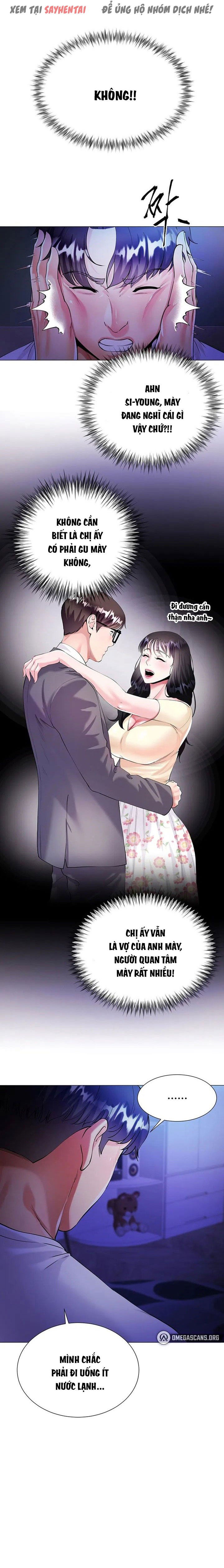 vay-cua-chi-dau-chap-1-26 integer