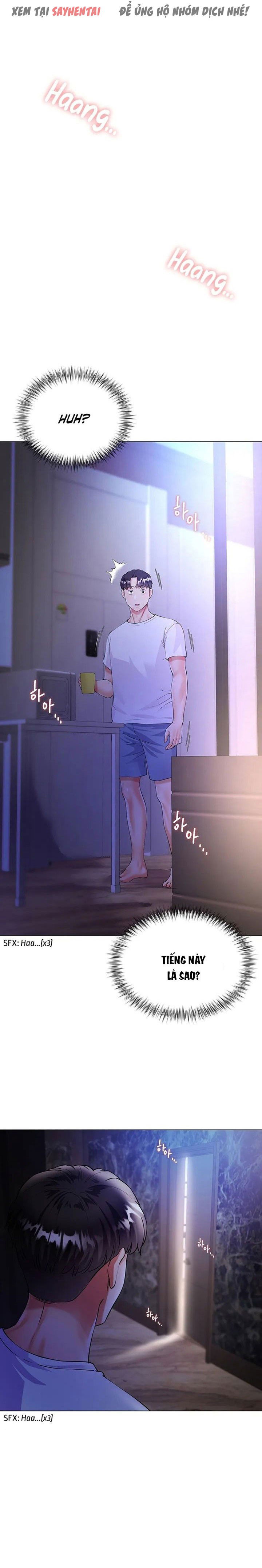 vay-cua-chi-dau-chap-1-28 integer