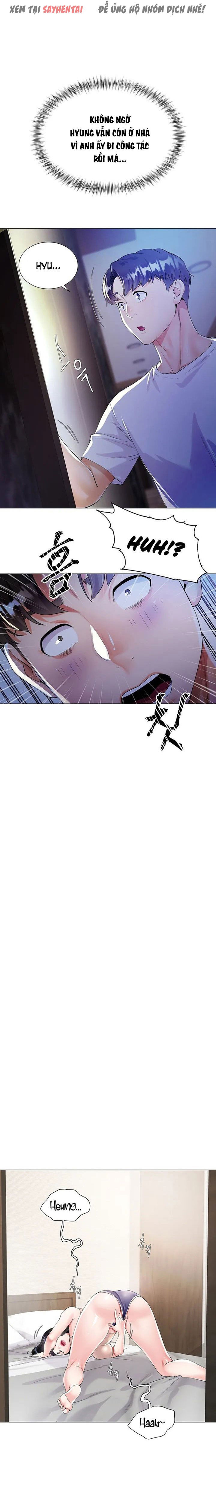 vay-cua-chi-dau-chap-1-29 integer