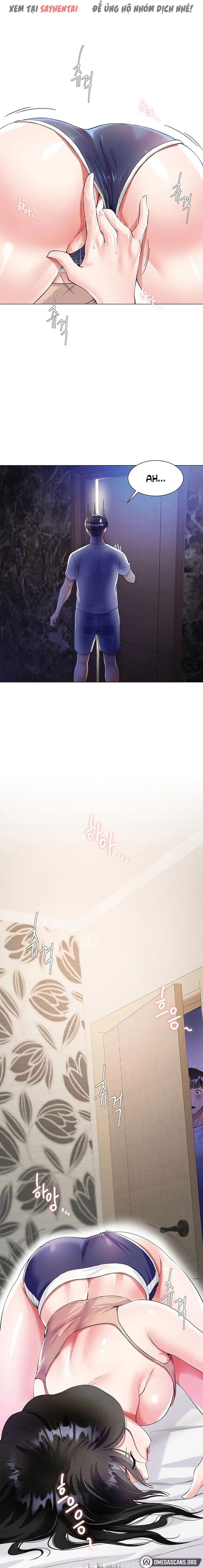 vay-cua-chi-dau-chap-1-30 integer