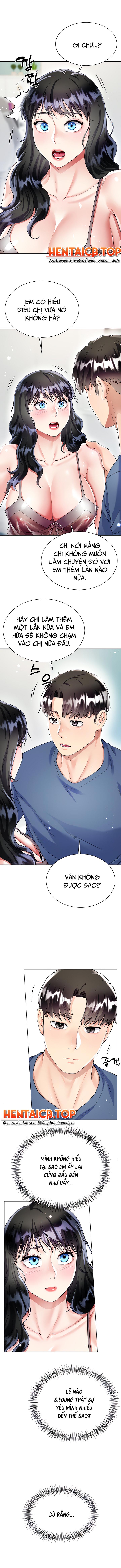 vay-cua-chi-dau-chap-15-1 integer