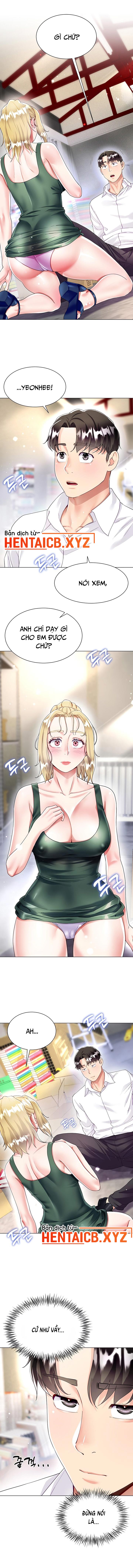 vay-cua-chi-dau-chap-18-1 integer