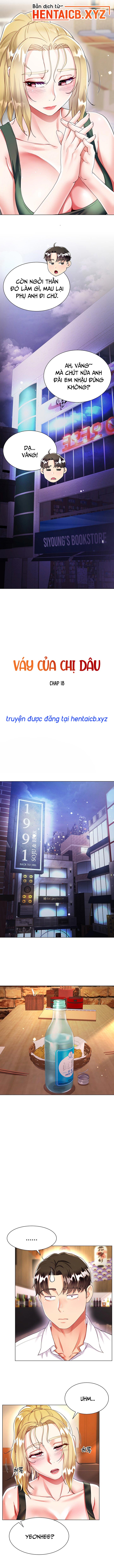 vay-cua-chi-dau-chap-18-3 integer