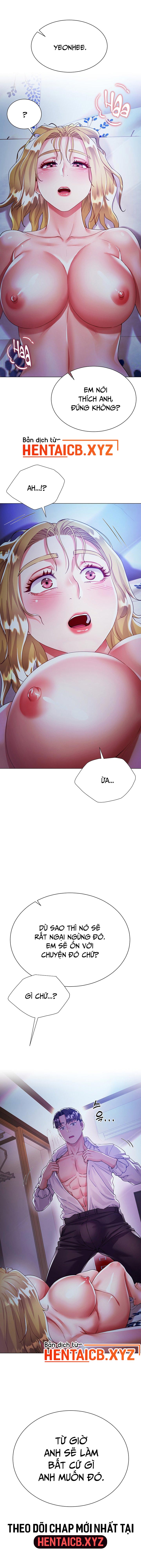 vay-cua-chi-dau-chap-18-12 integer