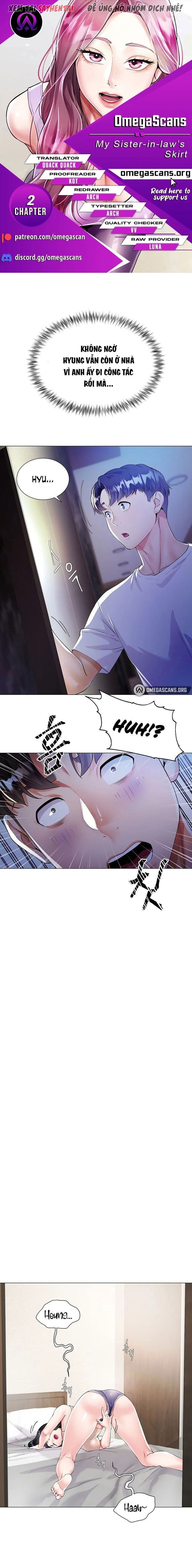 vay-cua-chi-dau-chap-2-1 integer