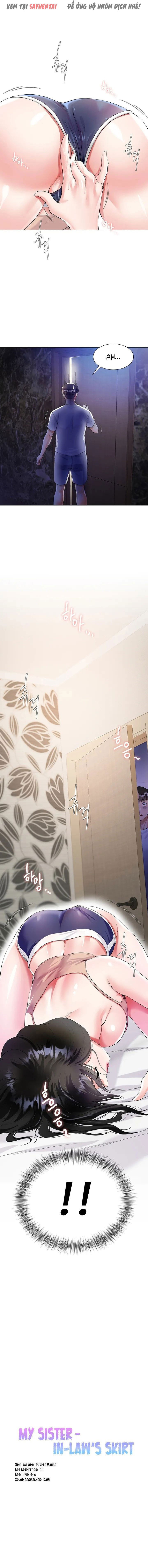 vay-cua-chi-dau-chap-2-2 integer