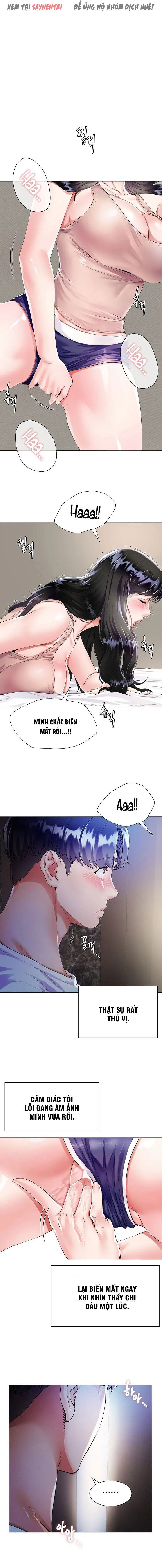 vay-cua-chi-dau-chap-2-3 integer