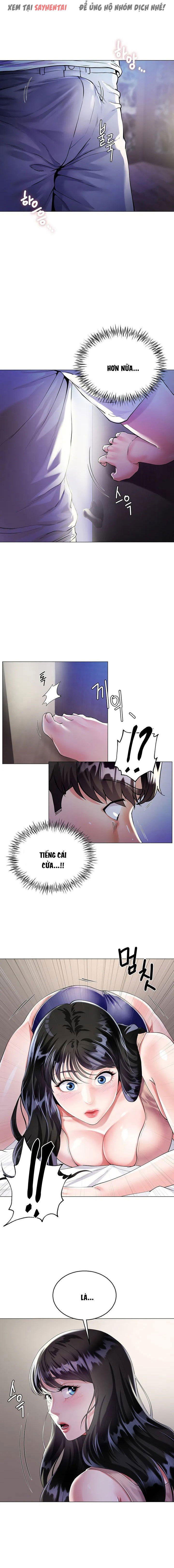 vay-cua-chi-dau-chap-2-4 integer