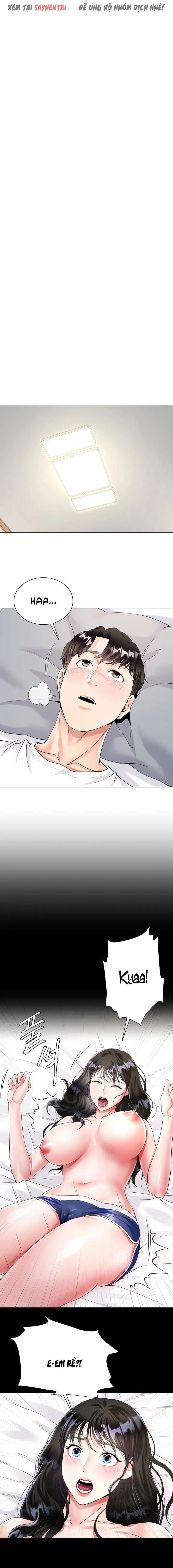 vay-cua-chi-dau-chap-2-6 integer