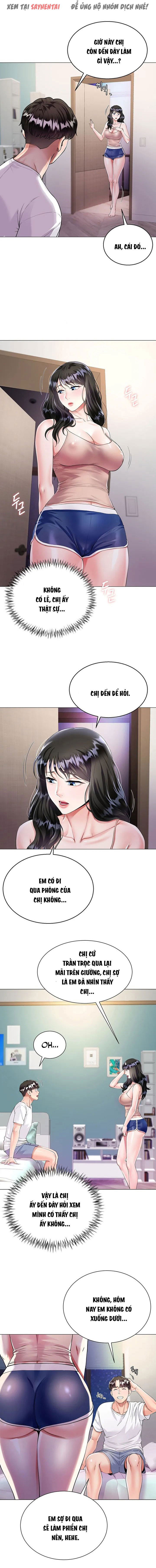 vay-cua-chi-dau-chap-2-10 integer