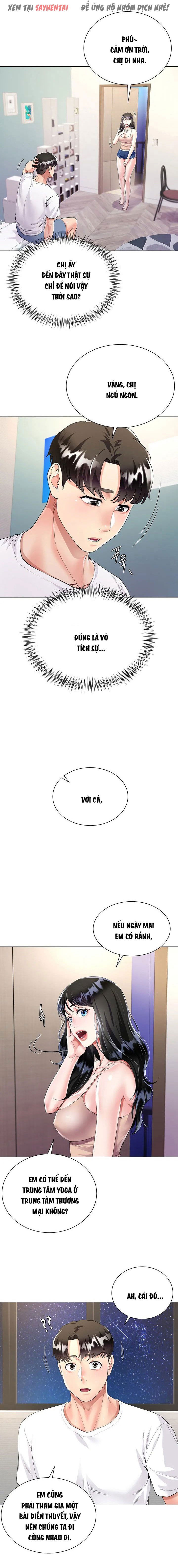 vay-cua-chi-dau-chap-2-11 integer