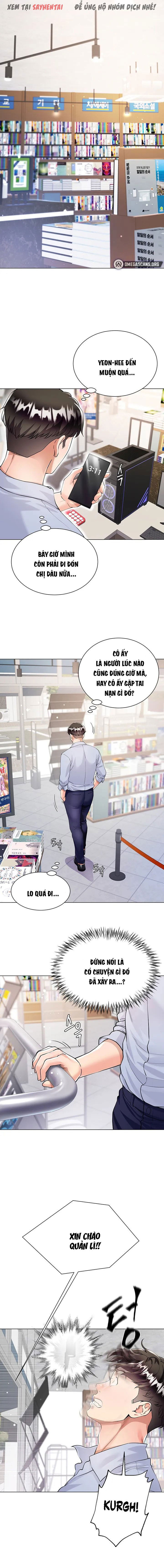 vay-cua-chi-dau-chap-2-13 integer