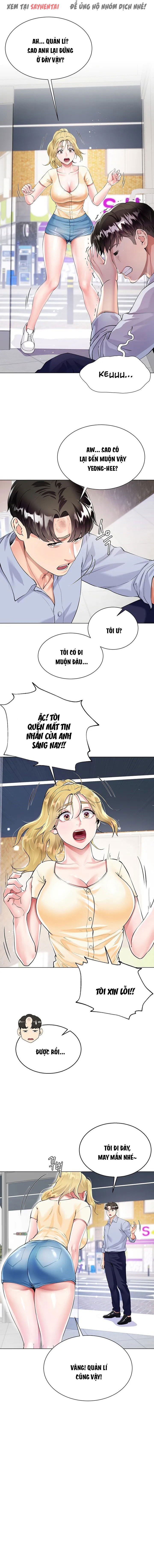 vay-cua-chi-dau-chap-2-14 integer