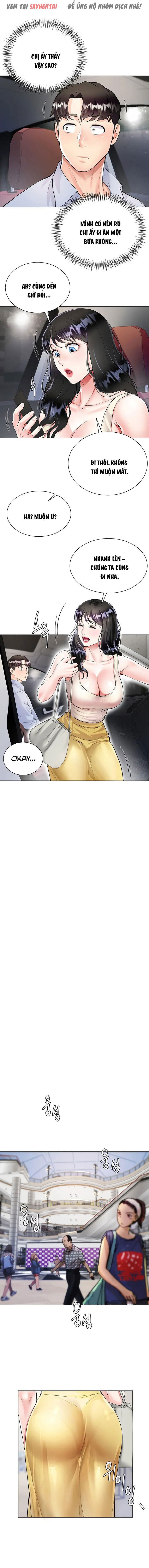 vay-cua-chi-dau-chap-2-18 integer