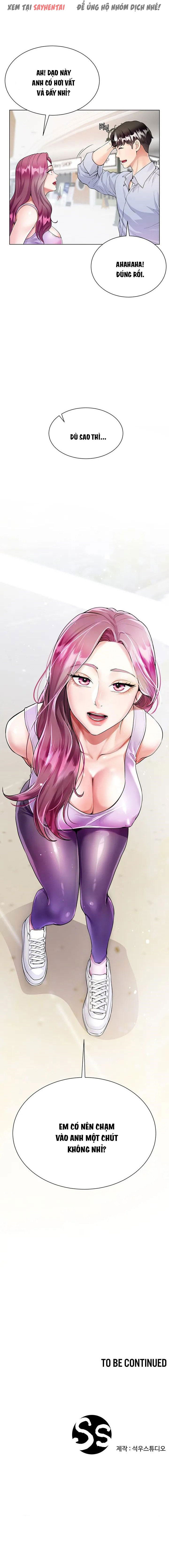 vay-cua-chi-dau-chap-2-22 integer