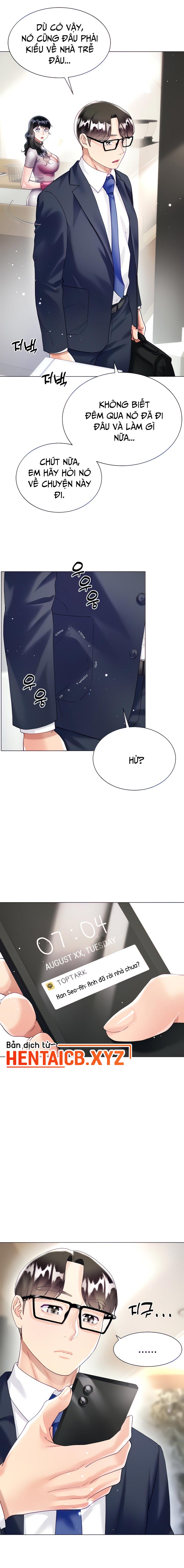 vay-cua-chi-dau-chap-21-2 integer