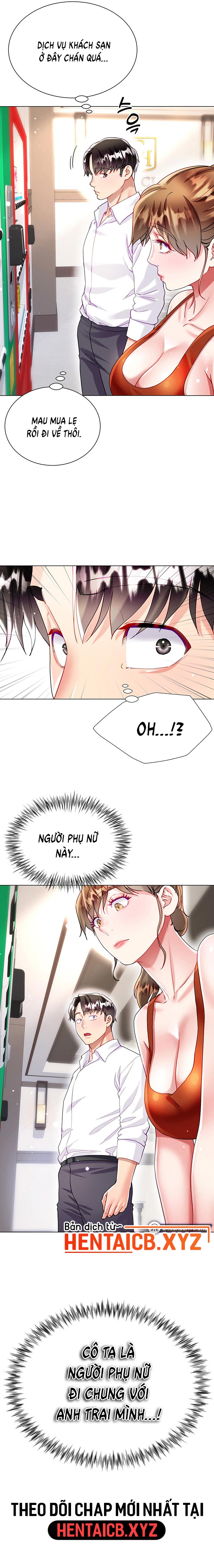 vay-cua-chi-dau-chap-25-13 integer