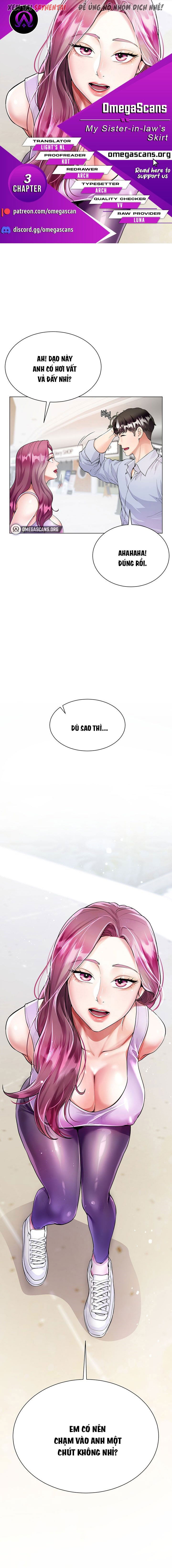 vay-cua-chi-dau-chap-3-1 integer