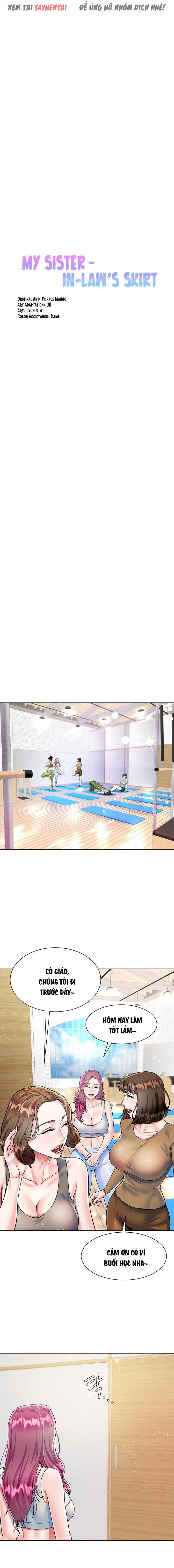 vay-cua-chi-dau-chap-3-2 integer