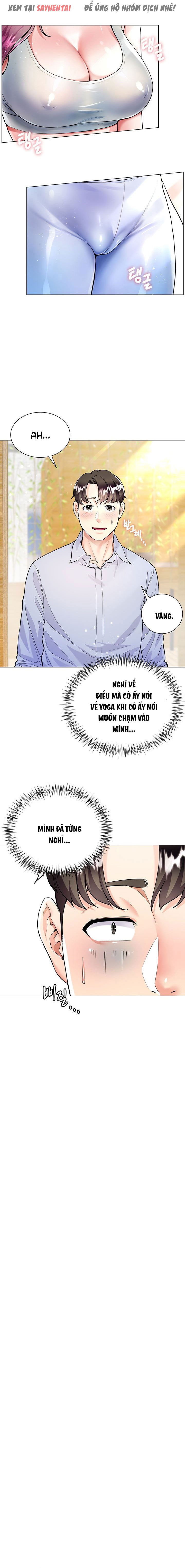 vay-cua-chi-dau-chap-3-4 integer