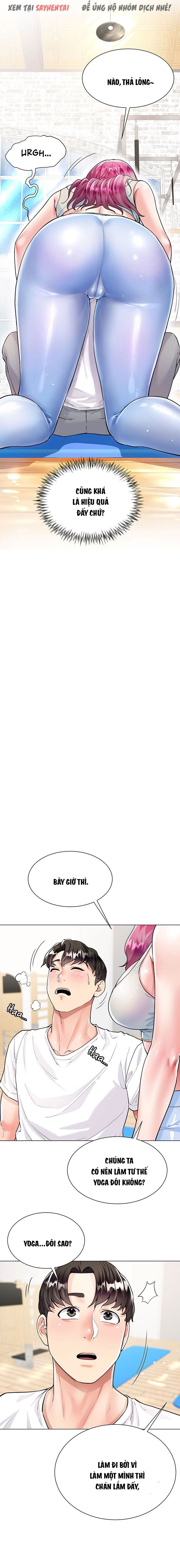 vay-cua-chi-dau-chap-3-6 integer