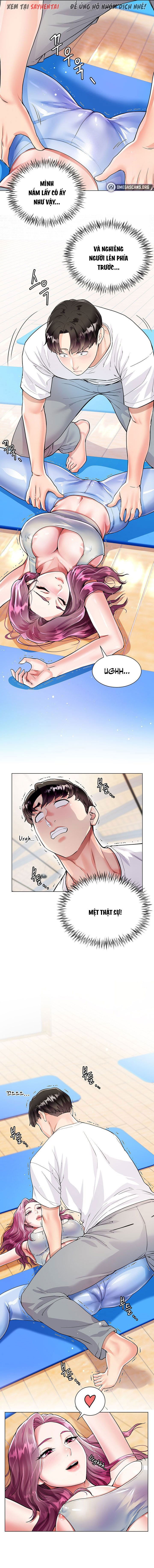 vay-cua-chi-dau-chap-3-9 integer