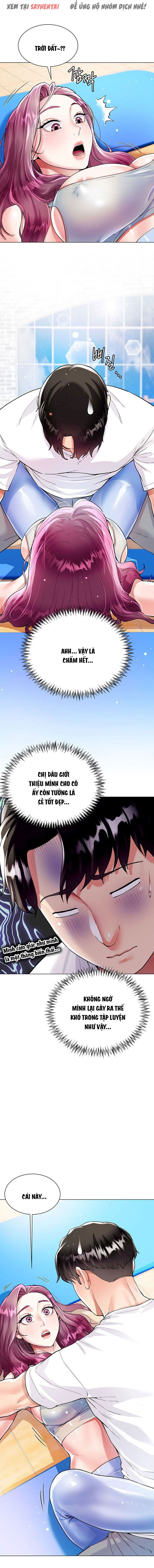 vay-cua-chi-dau-chap-3-11 integer