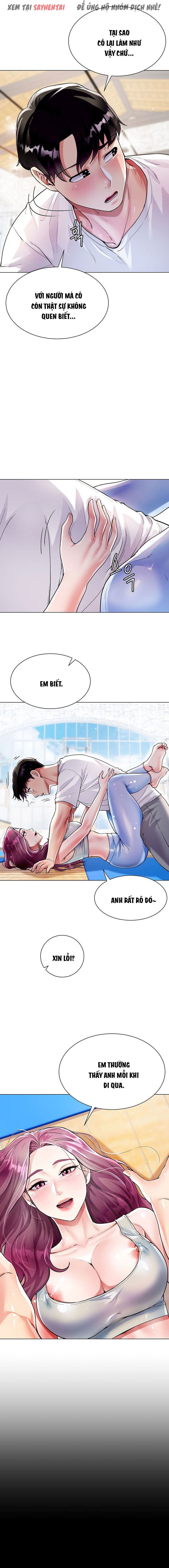 vay-cua-chi-dau-chap-3-12 integer